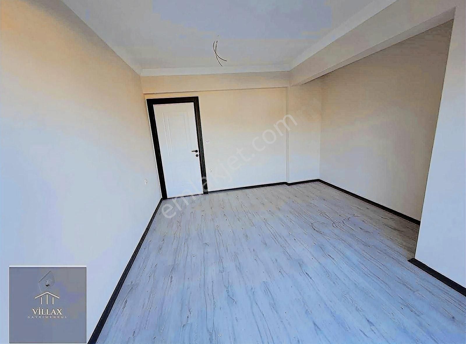 Villax'tan Yeni Foça Denize 50 M Satılık Ultra Lüks Villa - Görsel 16