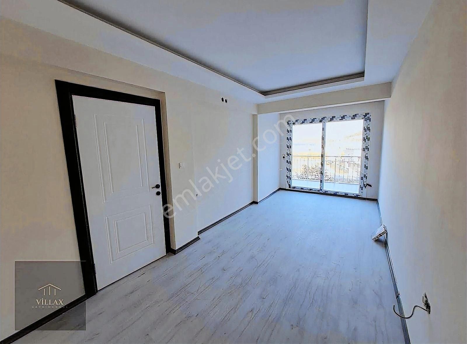 Villax'tan Yeni Foça Denize 50 M Satılık Ultra Lüks Villa - Görsel 5