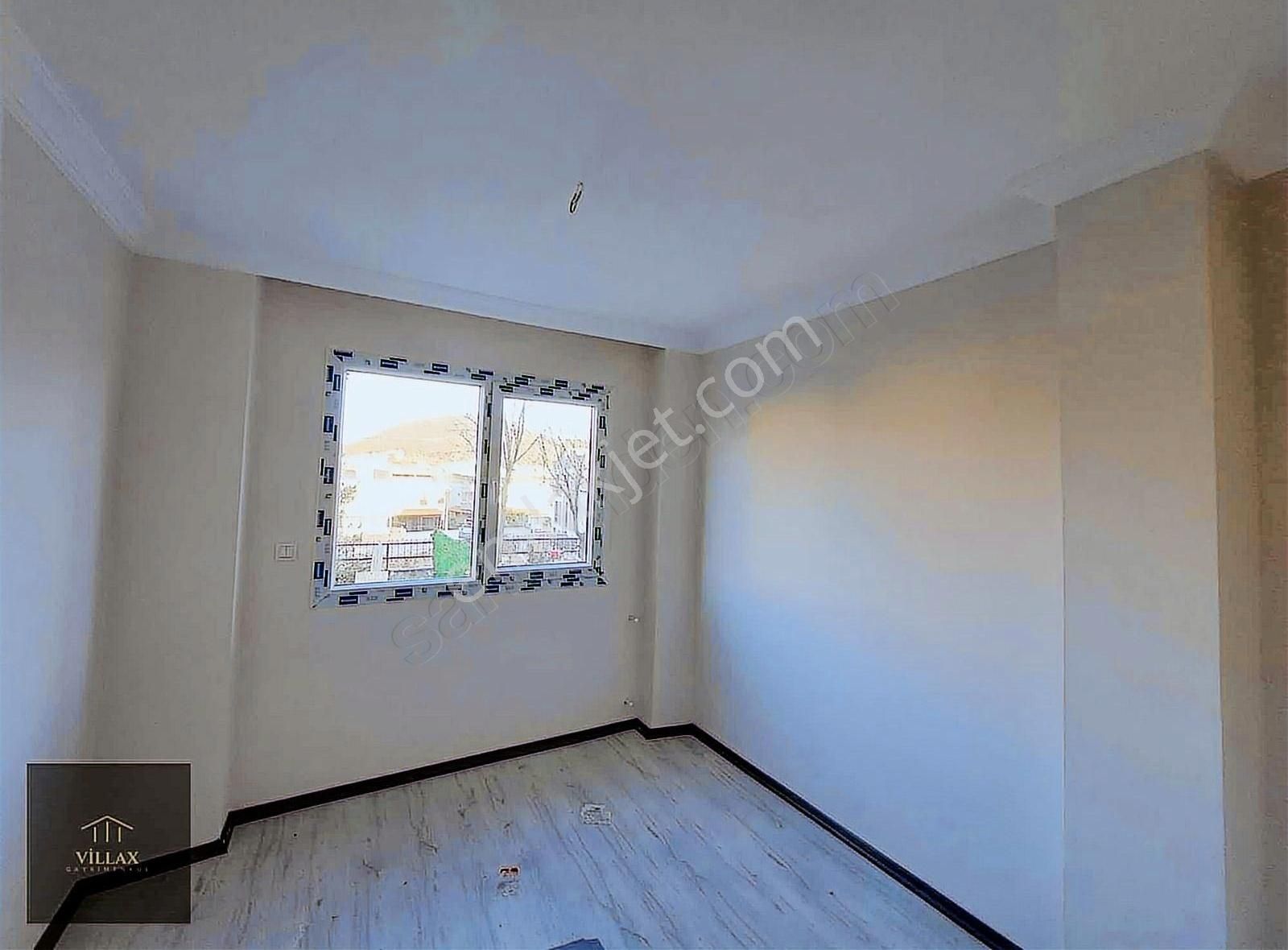 Villax'tan Yeni Foça Denize 50 M Satılık Ultra Lüks Villa - Görsel 4