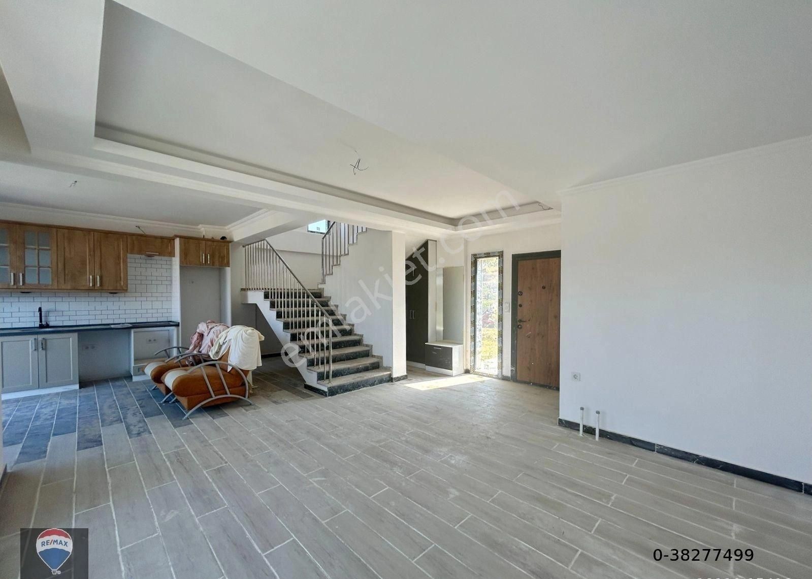 Doğa Içınde Müstakıl Vılla - Görsel 23