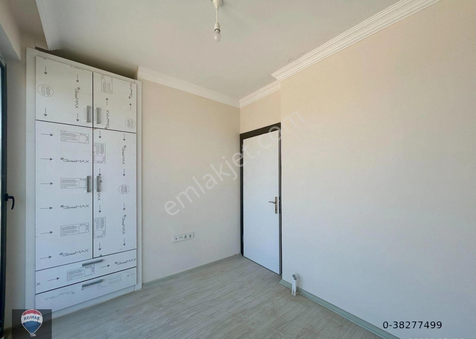 Doğa Içınde Müstakıl Vılla - Görsel 22