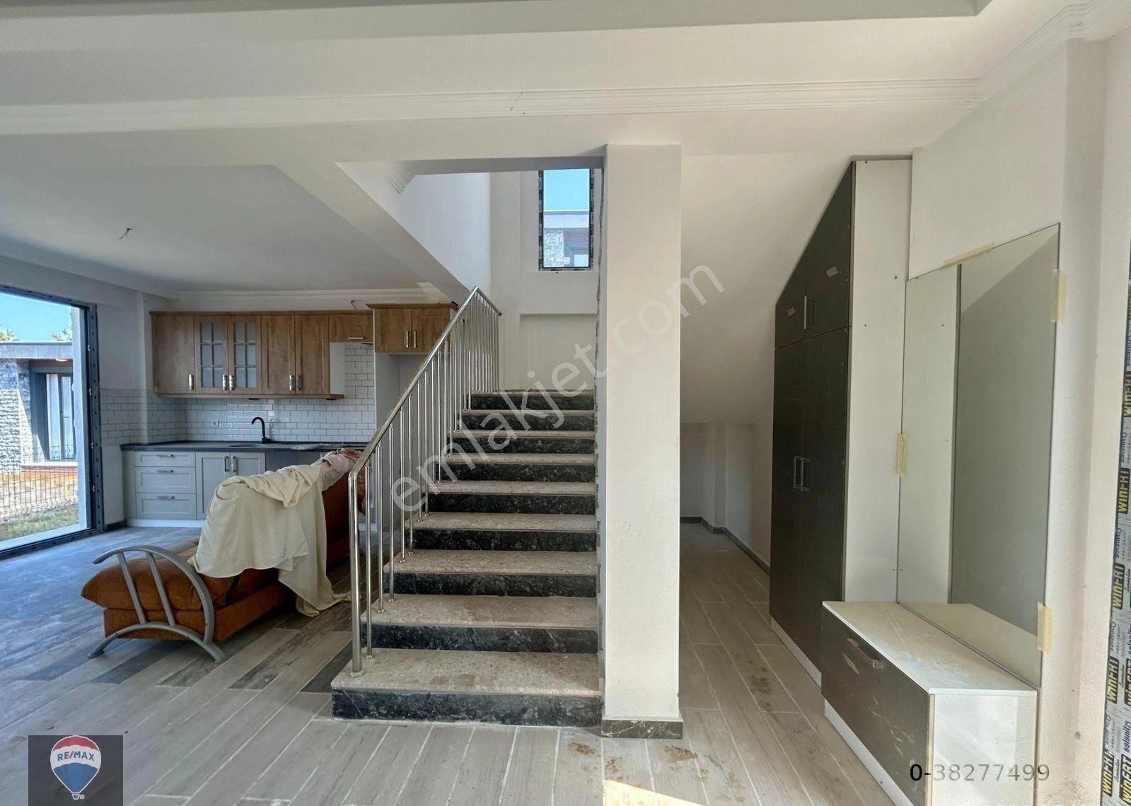 Doğa Içınde Müstakıl Vılla - Görsel 2