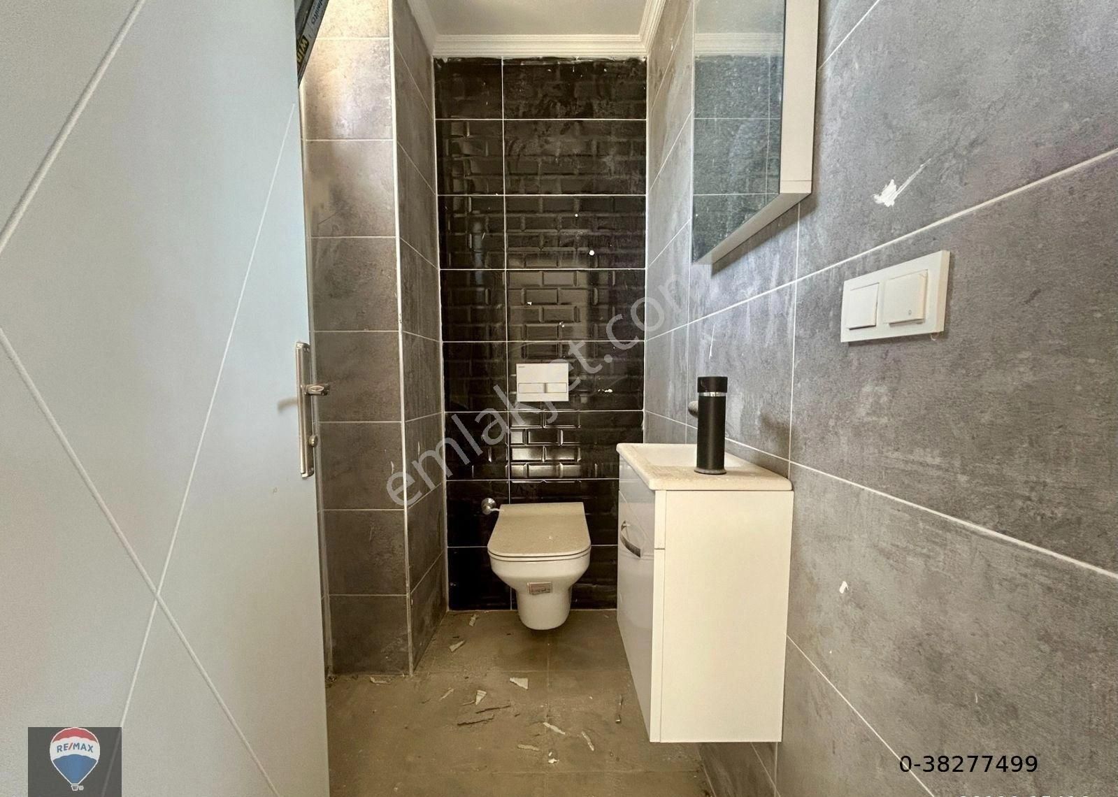 Doğa Içınde Müstakıl Vılla - Görsel 32