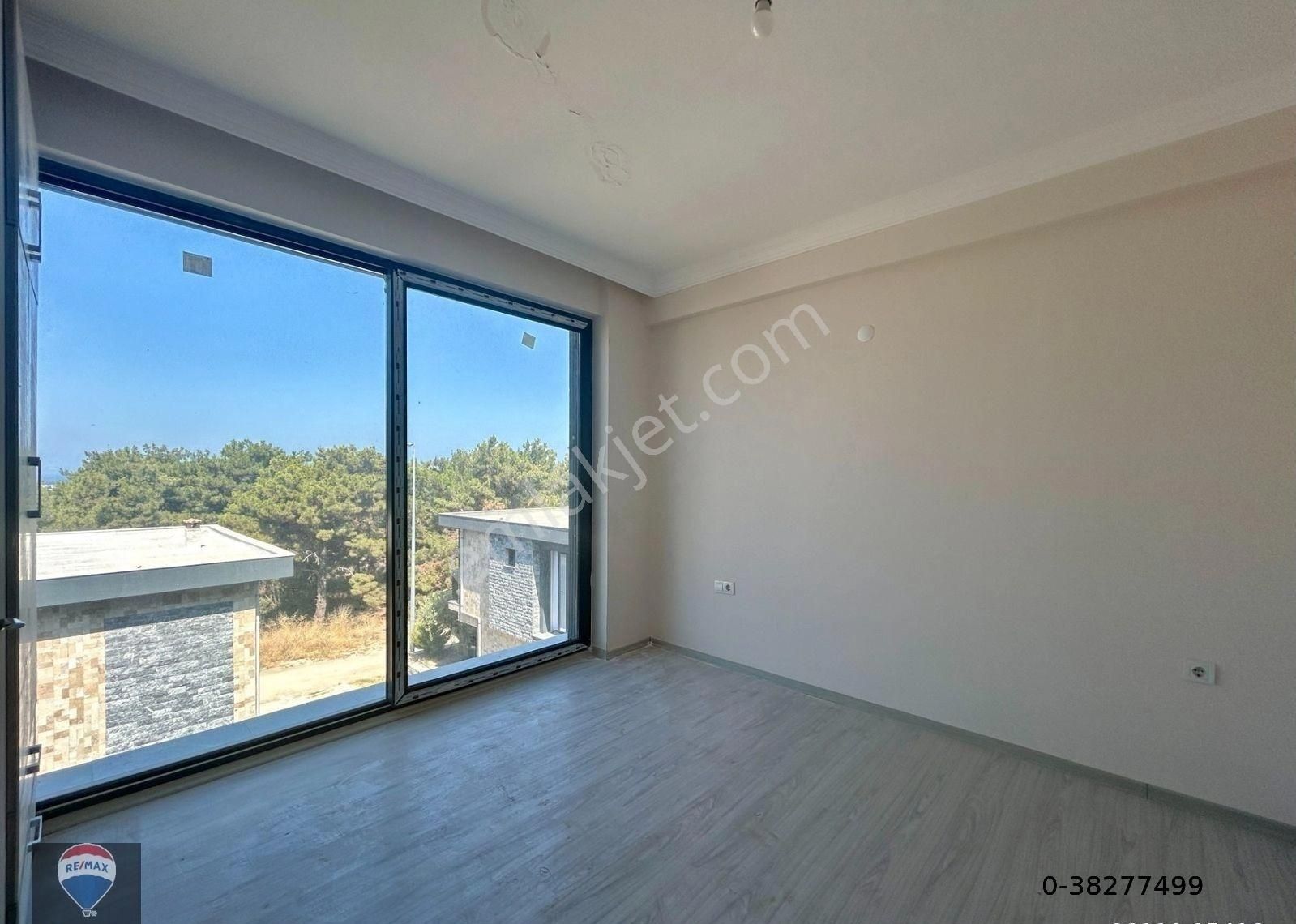 Doğa Içınde Müstakıl Vılla - Görsel 14