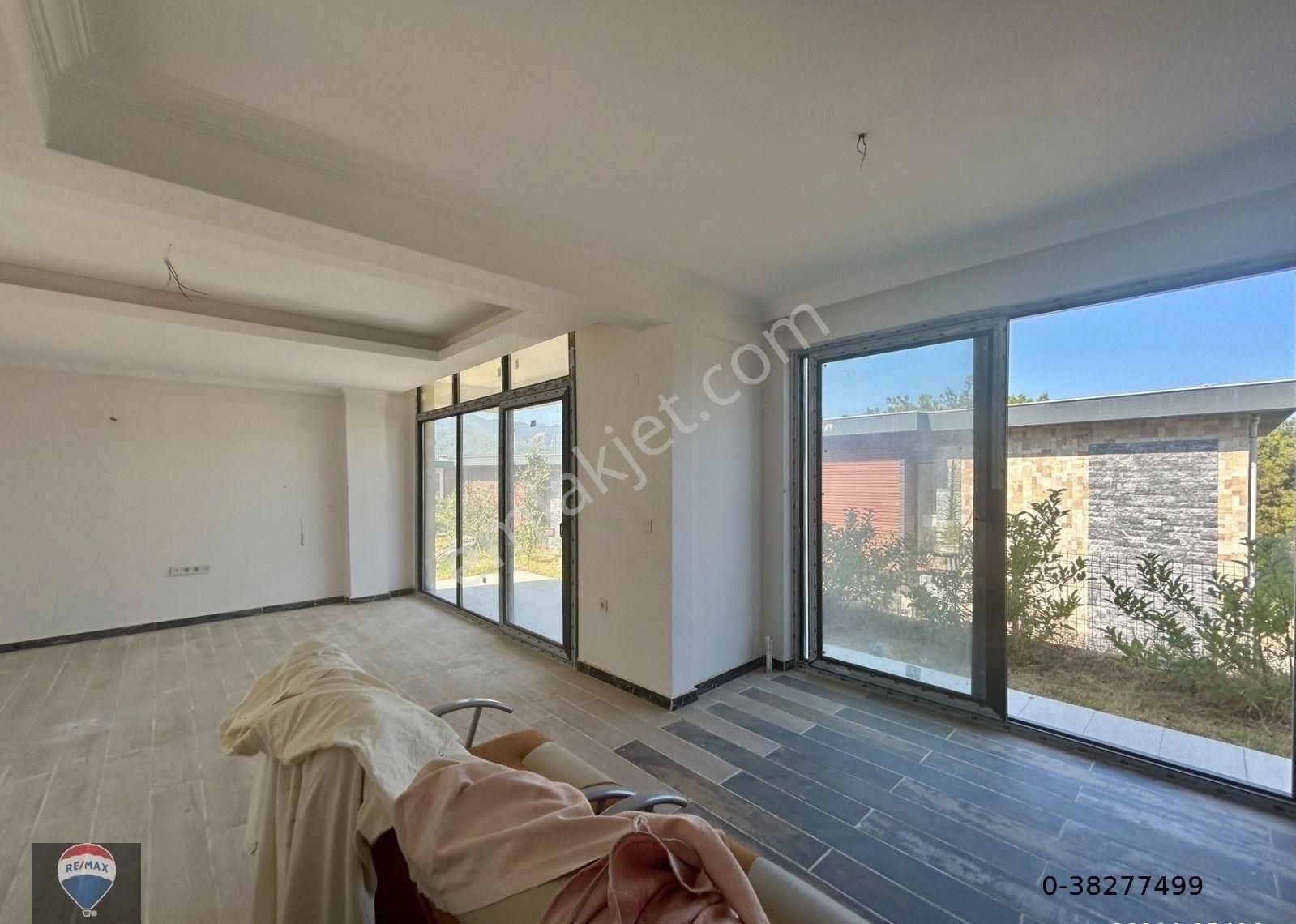 Doğa Içınde Müstakıl Vılla - Görsel 21