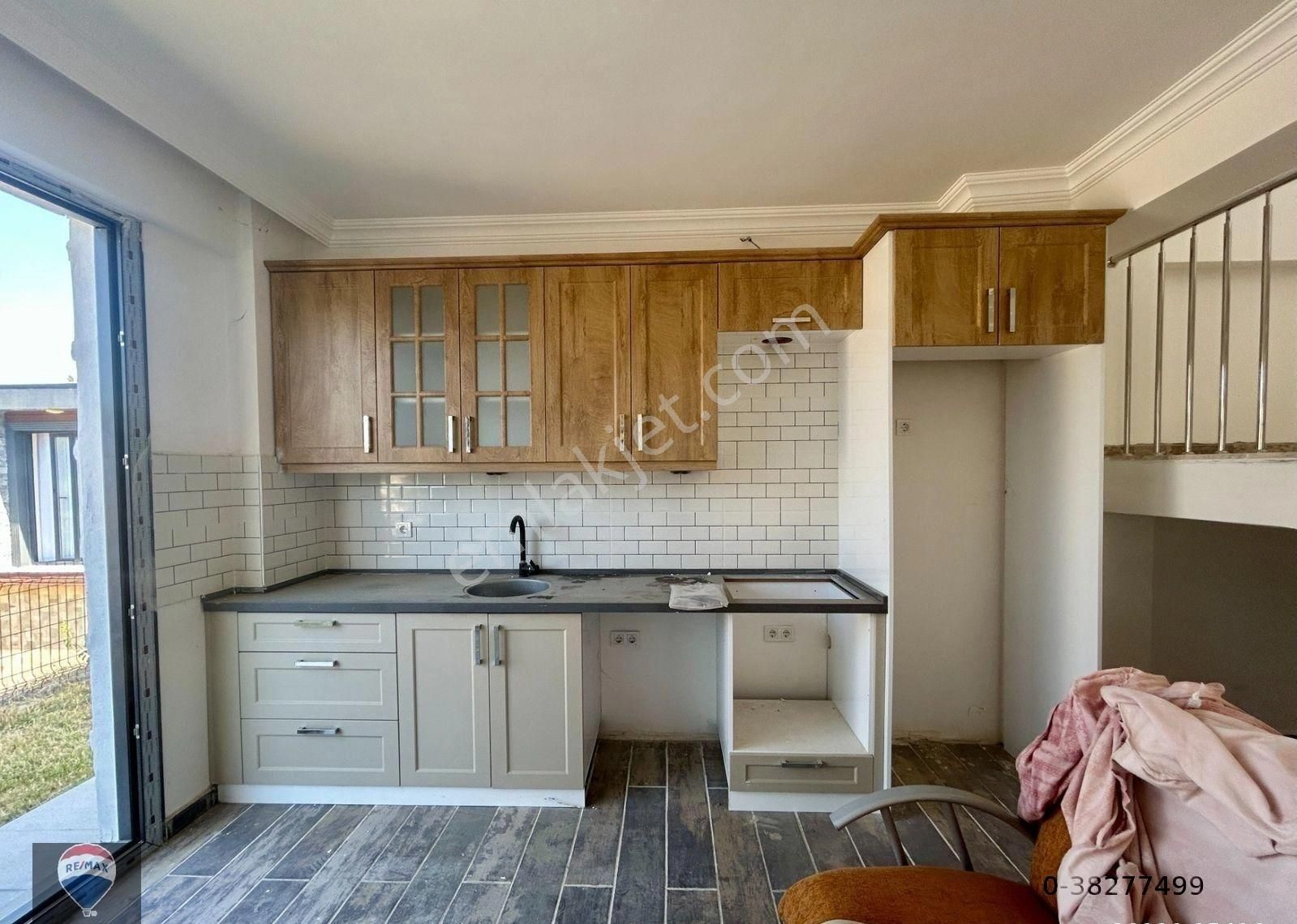 Doğa Içınde Müstakıl Vılla - Görsel 11