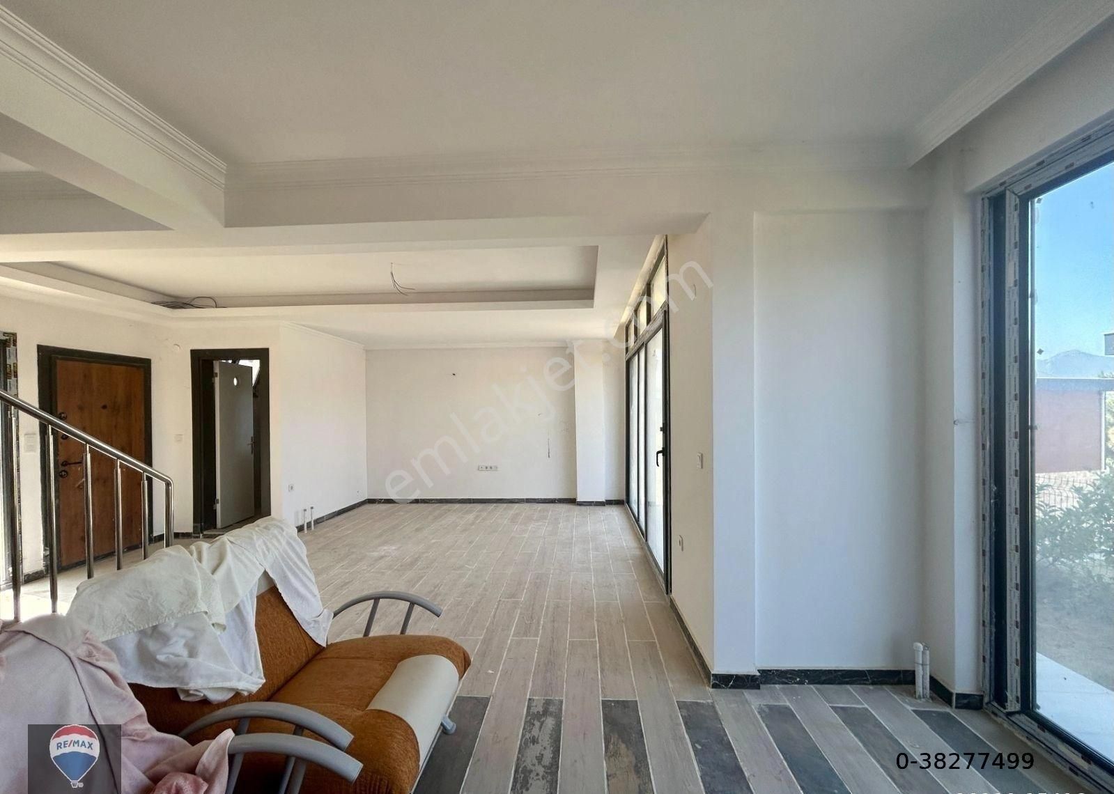 Doğa Içınde Müstakıl Vılla - Görsel 15