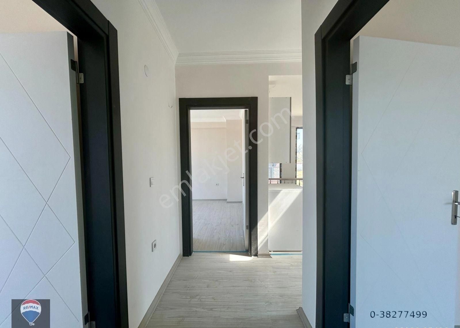 Doğa Içınde Müstakıl Vılla - Görsel 16