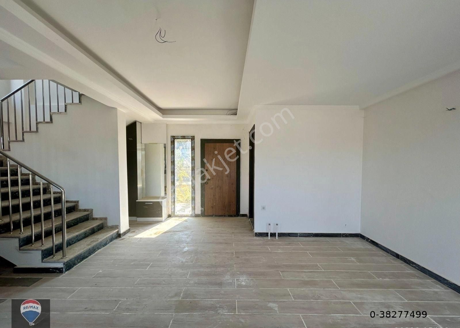 Doğa Içınde Müstakıl Vılla - Görsel 12