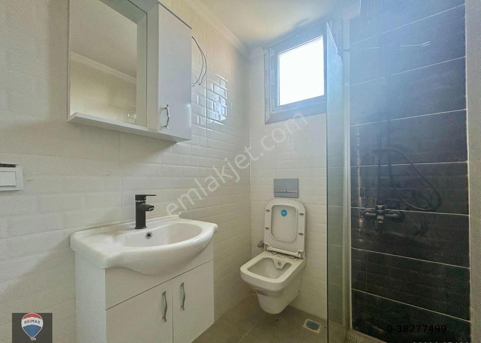 Doğa Içınde Müstakıl Vılla - Görsel 35