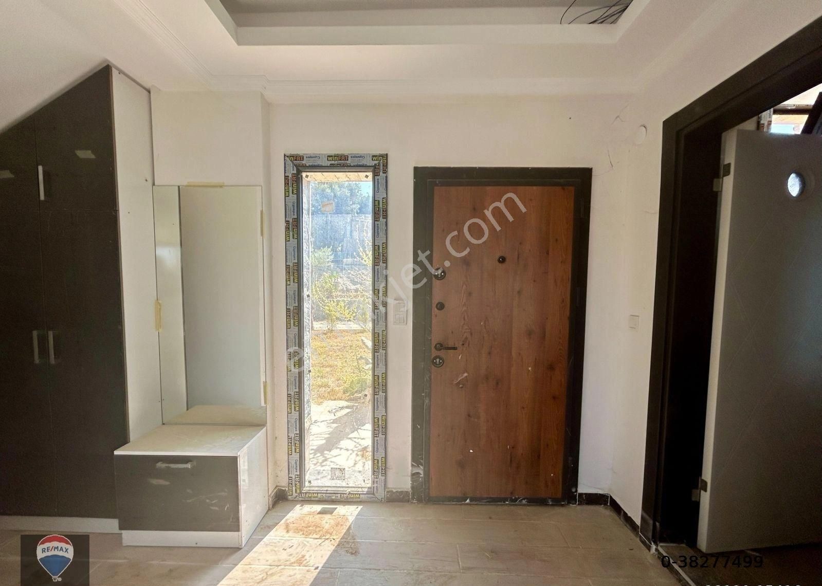 Doğa Içınde Müstakıl Vılla - Görsel 13