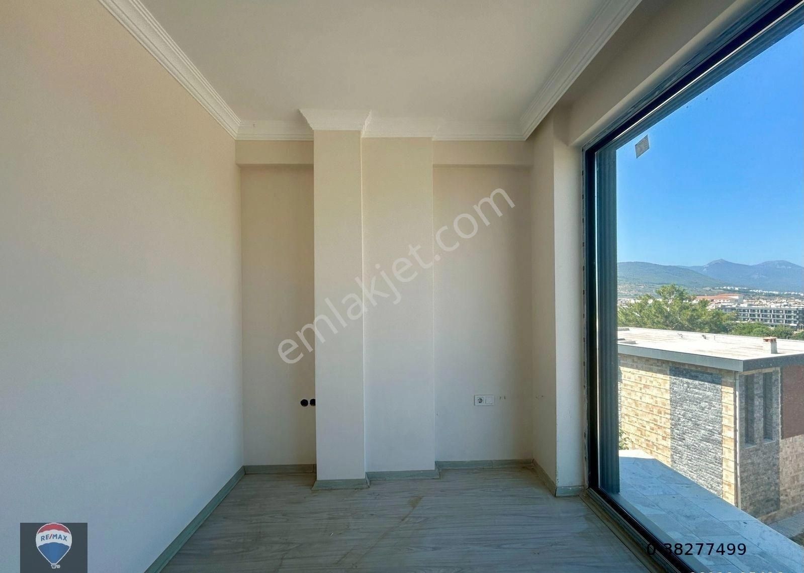 Doğa Içınde Müstakıl Vılla - Görsel 17