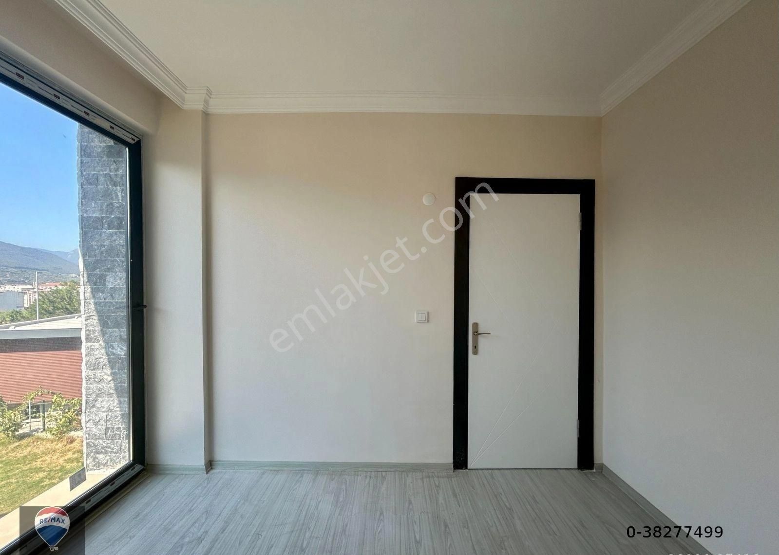 Doğa Içınde Müstakıl Vılla - Görsel 7