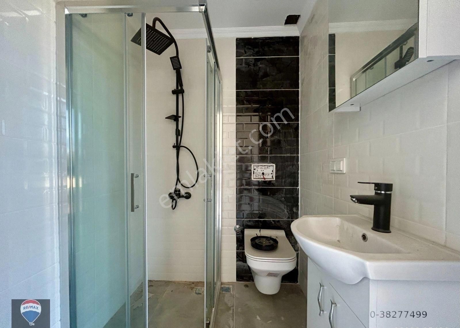 Doğa Içınde Müstakıl Vılla - Görsel 27