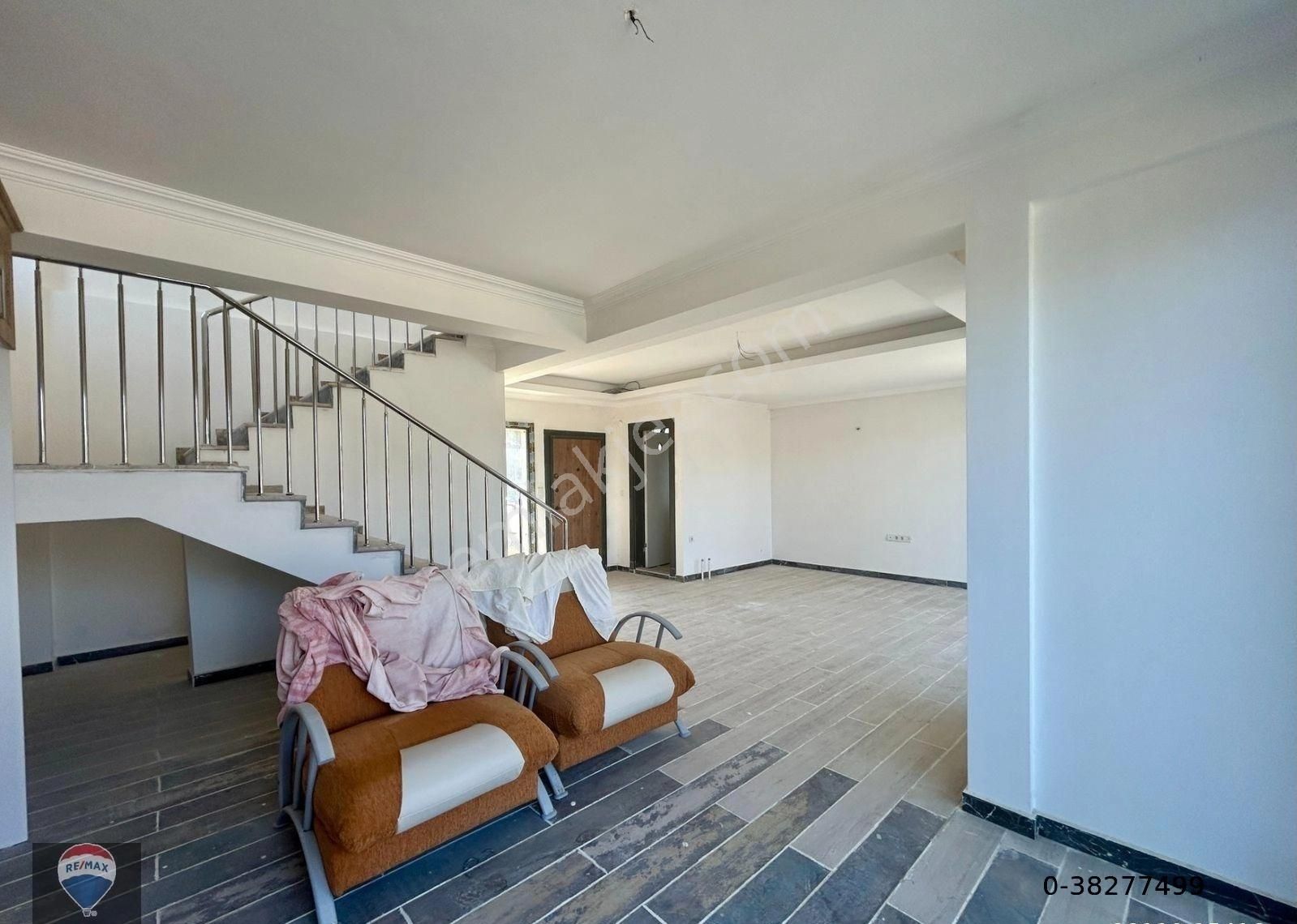 Doğa Içınde Müstakıl Vılla - Görsel 18