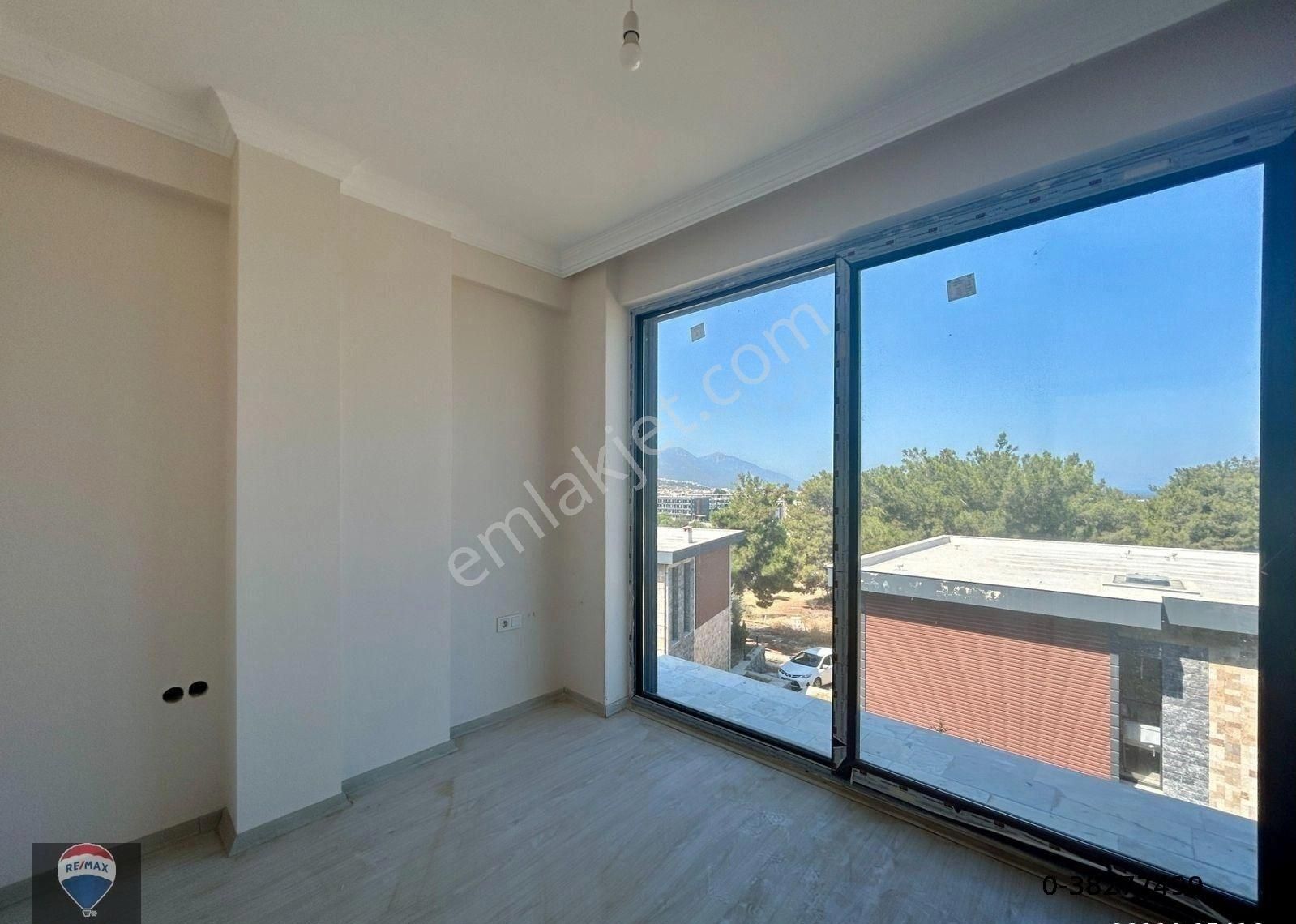 Doğa Içınde Müstakıl Vılla - Görsel 31