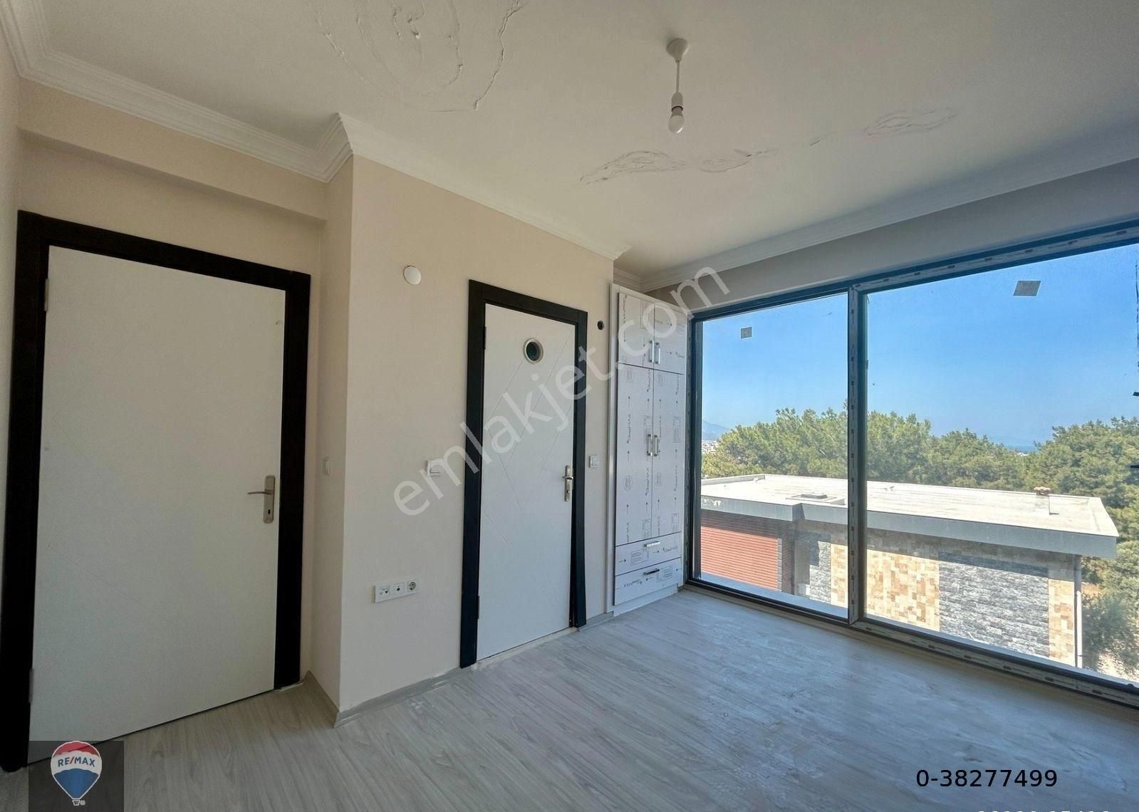 Doğa Içınde Müstakıl Vılla - Görsel 24