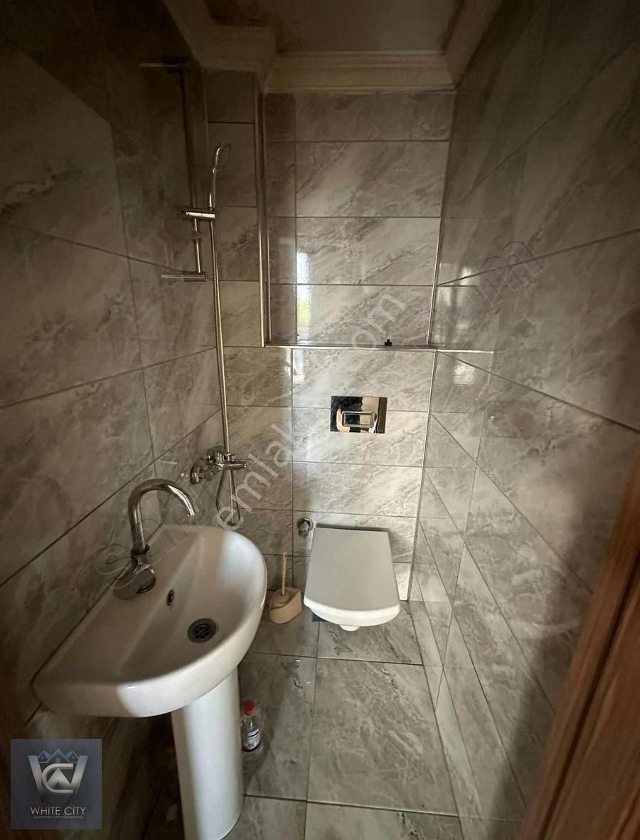 Telsiz'de Yedikule Hastane Karşısı Satılık 2+1 Daire - Görsel 2