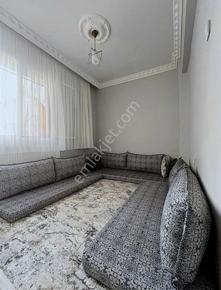 Satılık 3+1 Daire