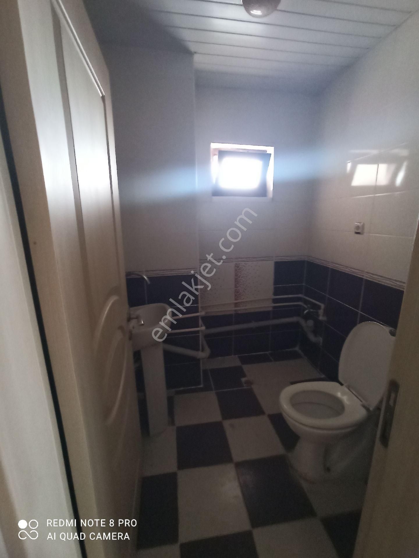 Gölbaşi Mevki Kiralik 1+1 Bos Daire