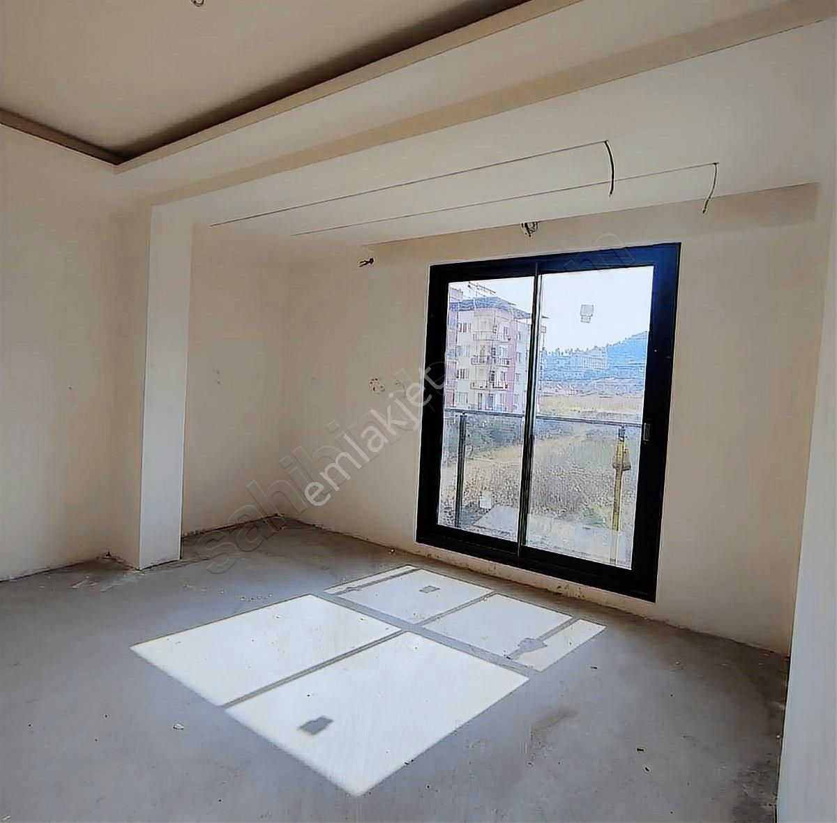 Villalar Bölgesinde Satılık Müstakil 4+1 Lüks Villa - Görsel 12