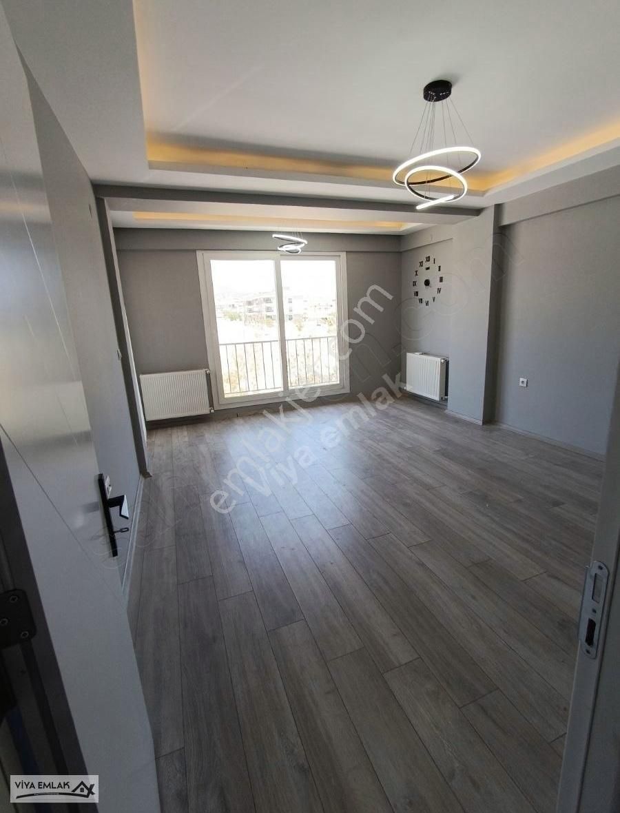Ayrancılar Viya Emlaktan Satılık Komple Bina 2+1 Lüx Daireler