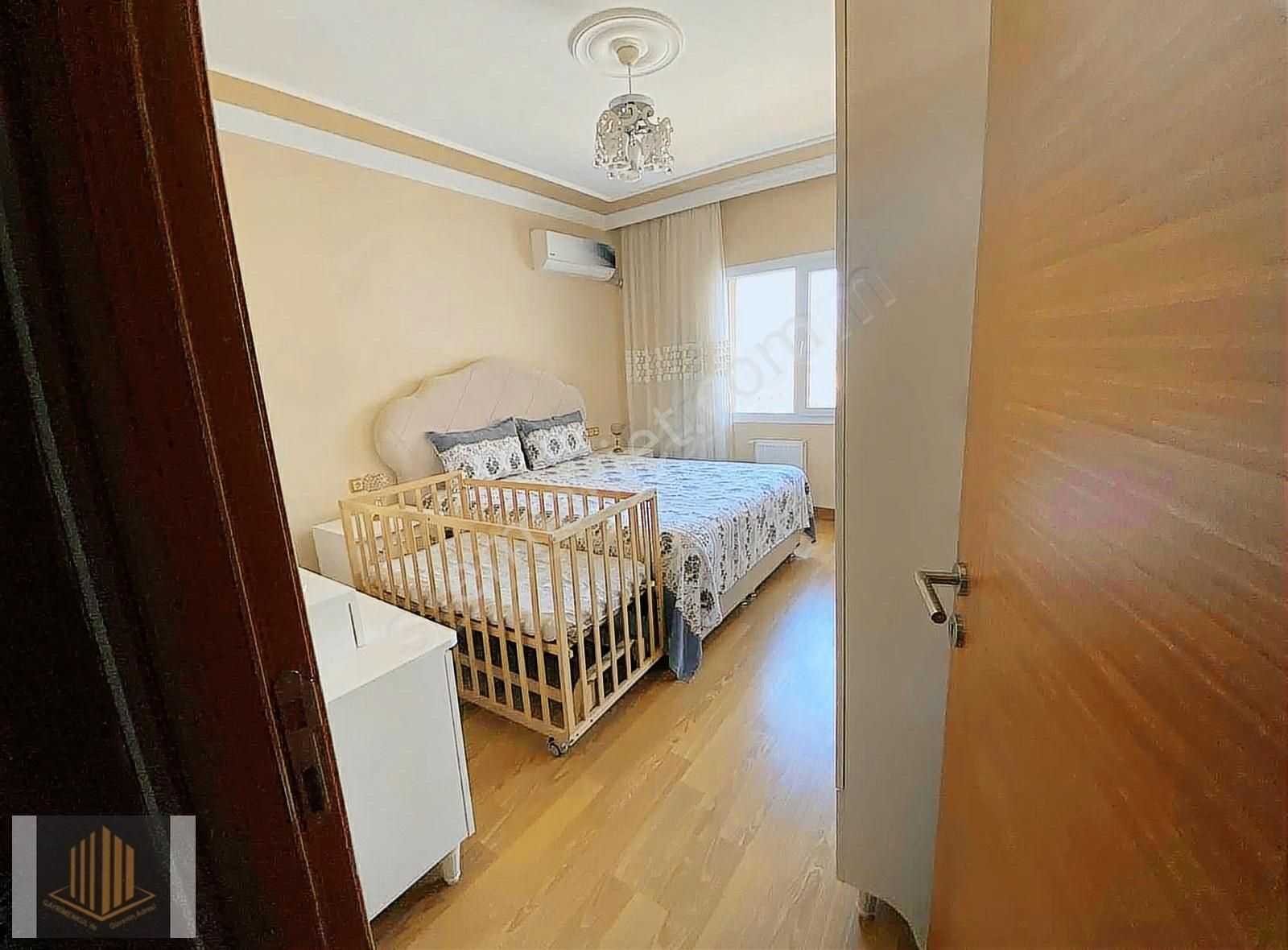 Sağlam'dan Kıyıboyu Tokilerde Kaçırılmayacak 2+1 Satılık Daire - Görsel 25