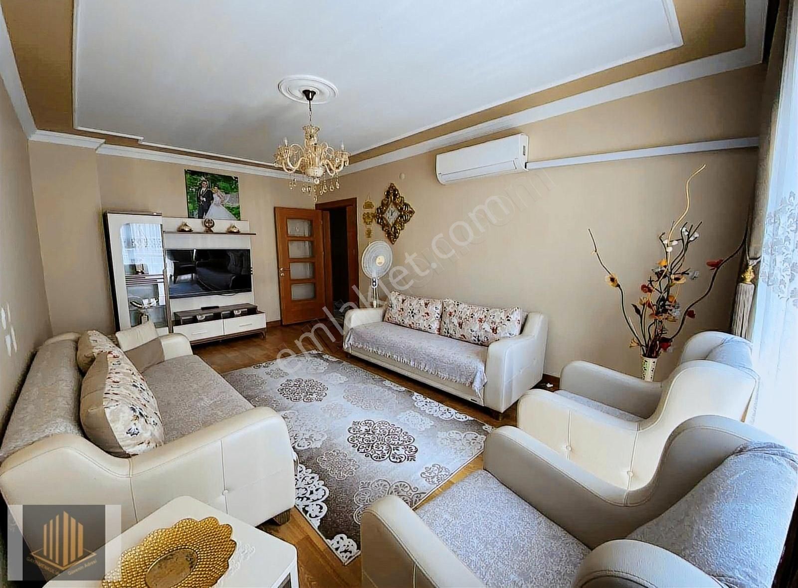 Sağlam'dan Kıyıboyu Tokilerde Kaçırılmayacak 2+1 Satılık Daire - Görsel 23