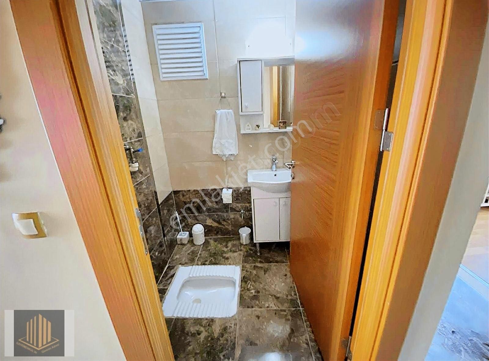 Sağlam'dan Kıyıboyu Tokilerde Kaçırılmayacak 2+1 Satılık Daire - Görsel 28