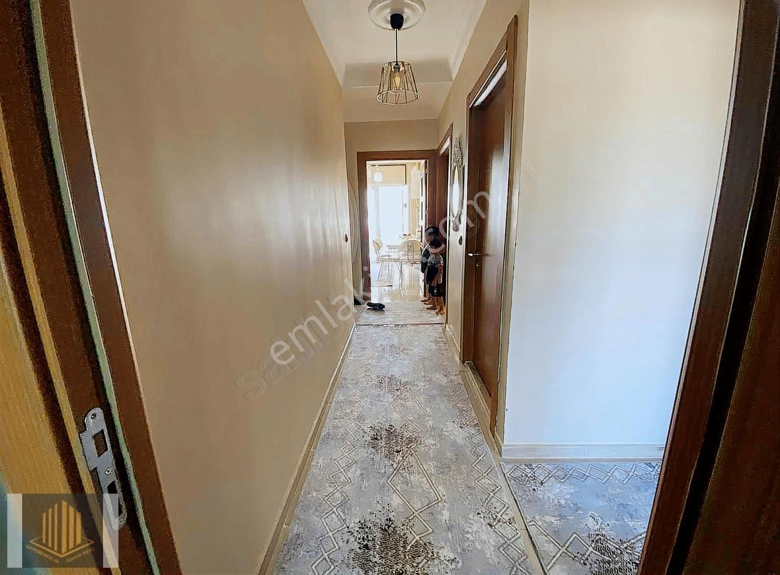 Sağlam'dan Kıyıboyu Tokilerde Kaçırılmayacak 2+1 Satılık Daire - Görsel 27