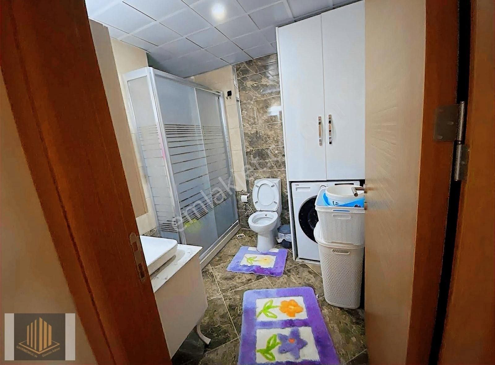 Sağlam'dan Kıyıboyu Tokilerde Kaçırılmayacak 2+1 Satılık Daire - Görsel 5