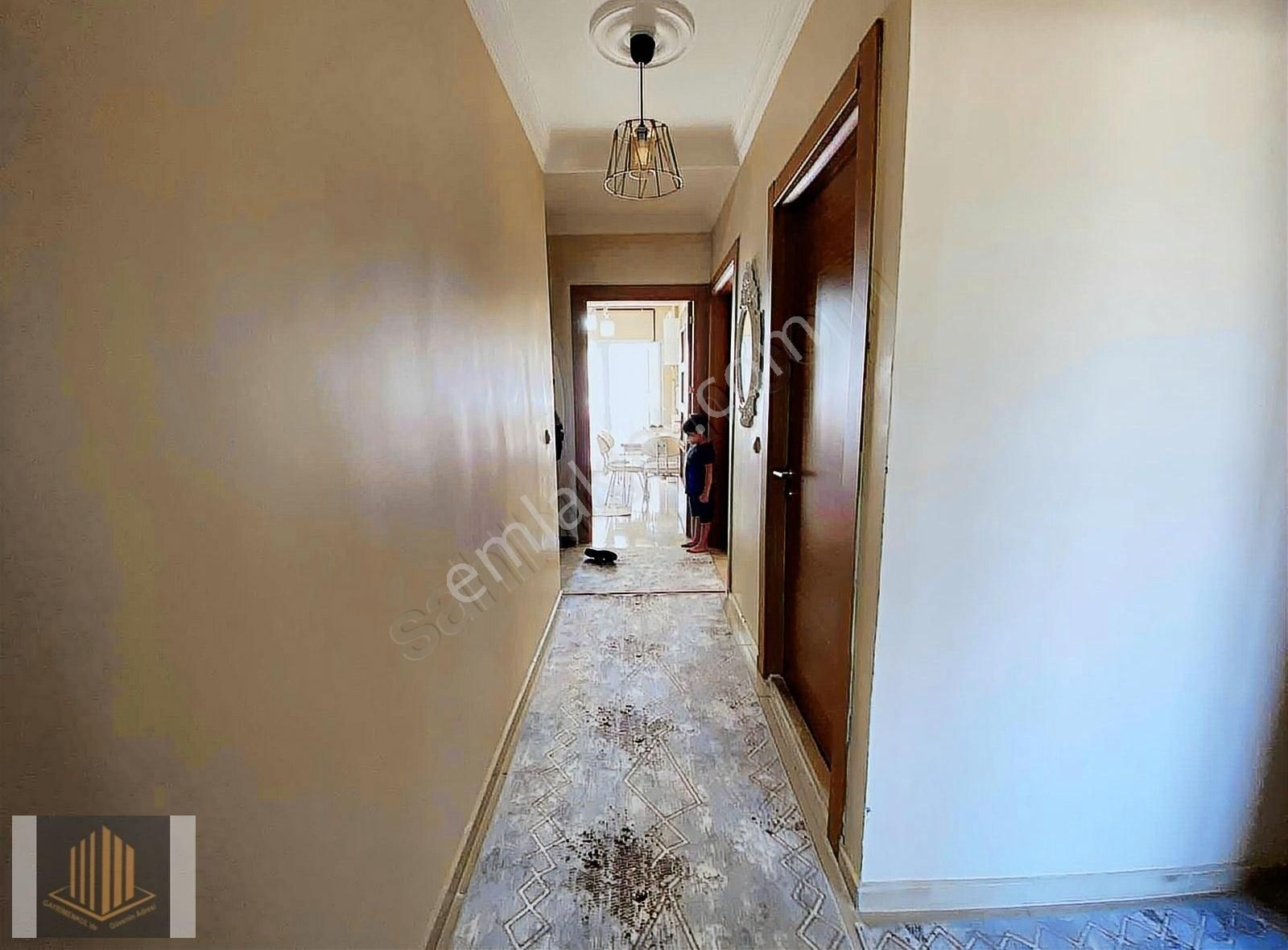 Sağlam'dan Kıyıboyu Tokilerde Kaçırılmayacak 2+1 Satılık Daire - Görsel 16