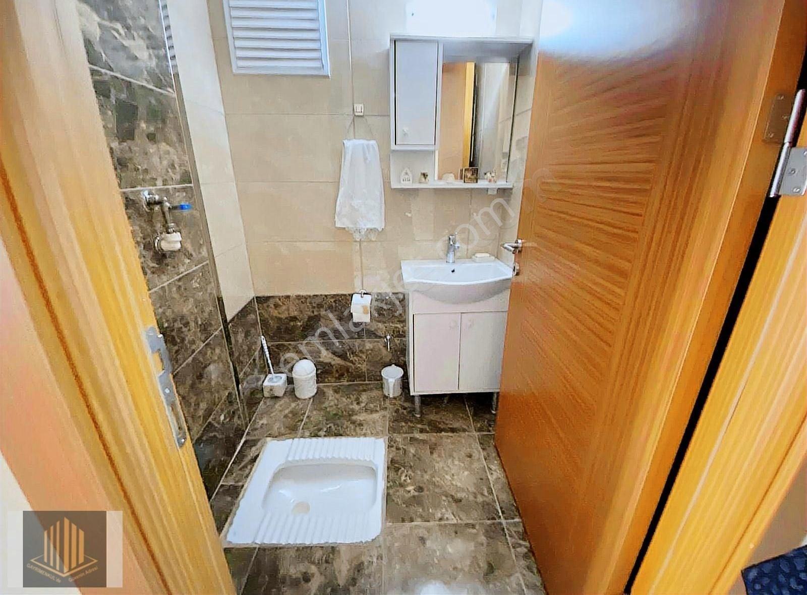 Sağlam'dan Kıyıboyu Tokilerde Kaçırılmayacak 2+1 Satılık Daire - Görsel 7