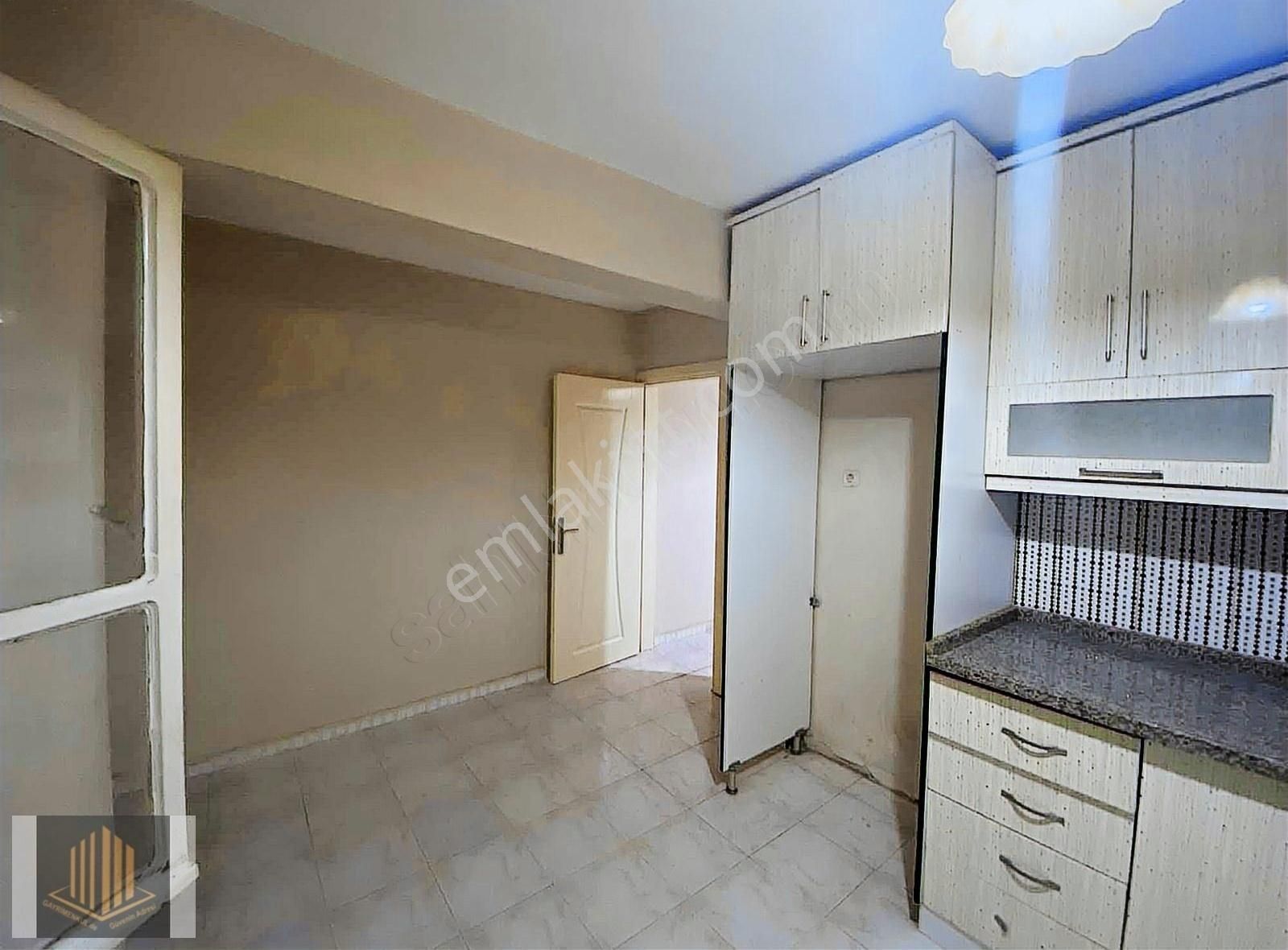 Sağlam'dan Gürselpaşa'da Kiralık 2+1 Müstakil Ev