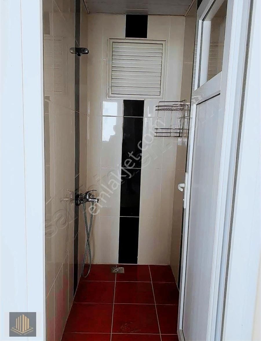 Pınar Mahallesi 3+1 Geniş Kiralık Daire