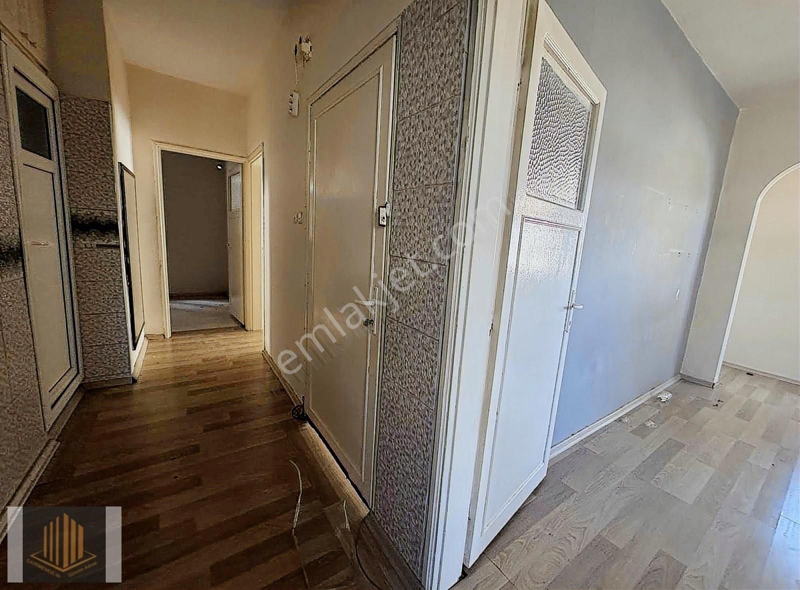 Sağlam'dan Gürselpaşa'da Kaçırılmayacak Tek Katlı Müstakil - Görsel 30