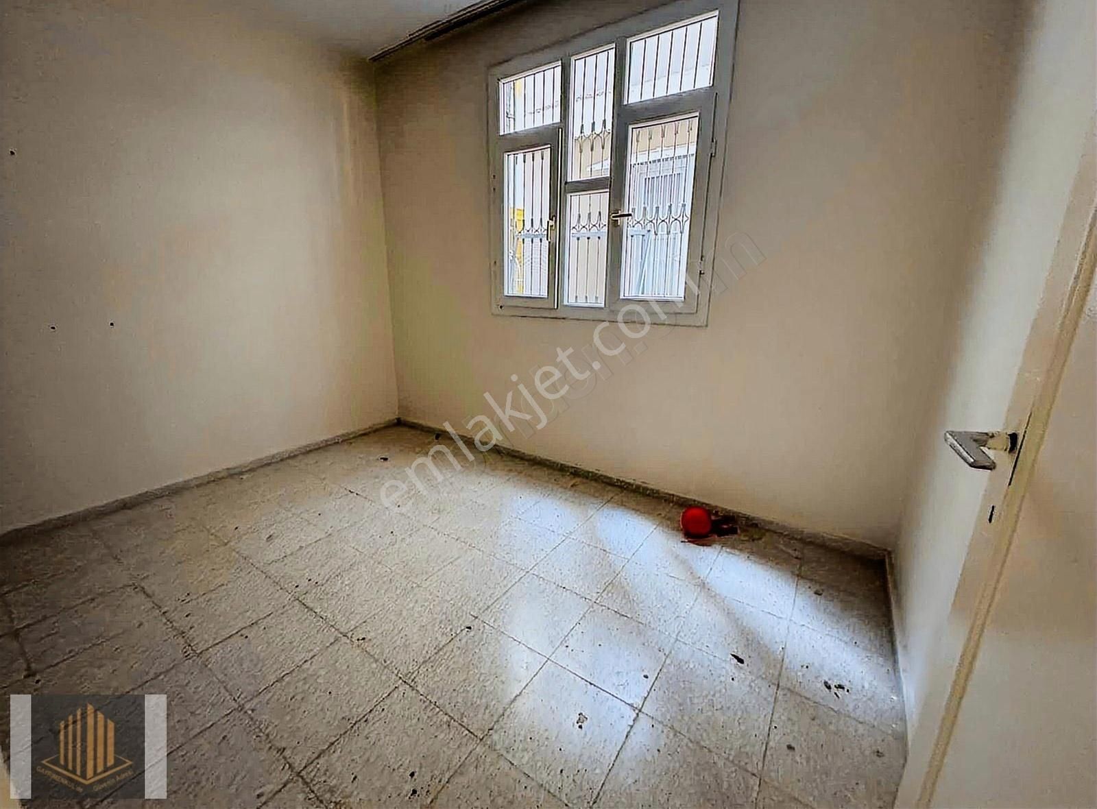 Sağlam'dan Gürselpaşa'da Kaçırılmayacak Tek Katlı Müstakil - Görsel 4