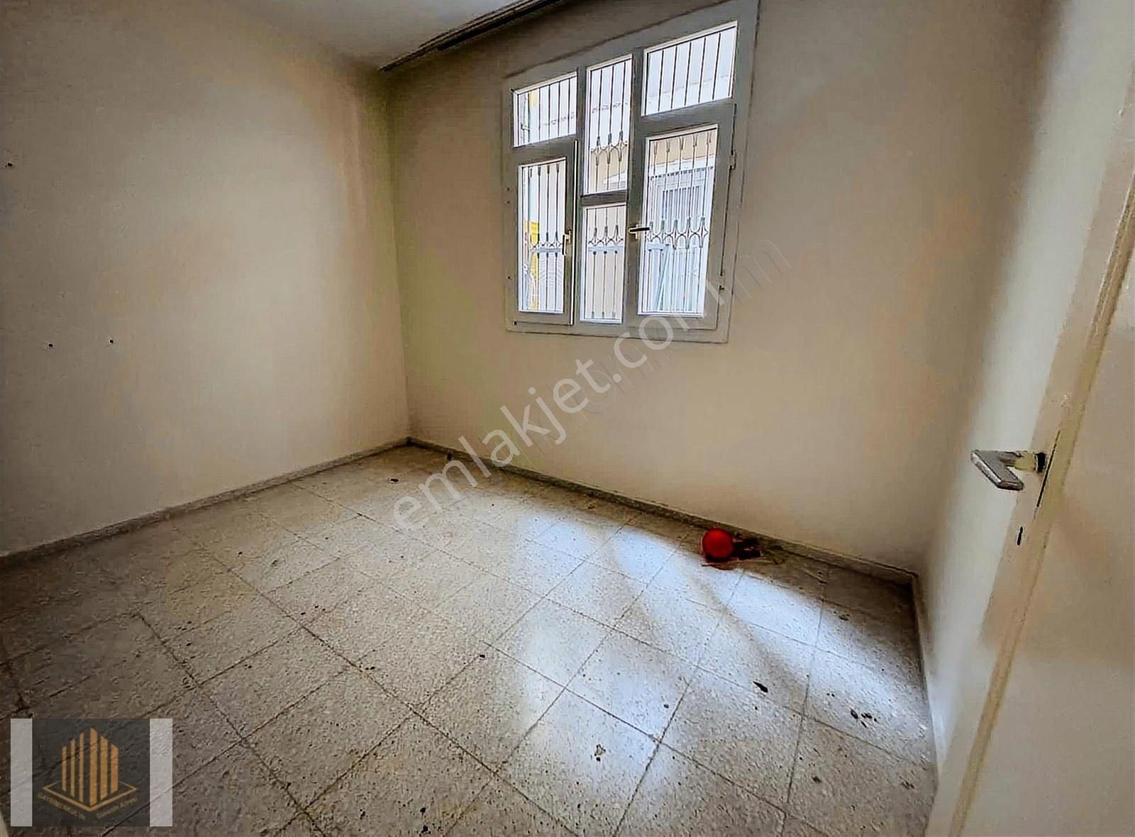 Sağlam'dan Gürselpaşa'da Kaçırılmayacak Tek Katlı Müstakil - Görsel 5