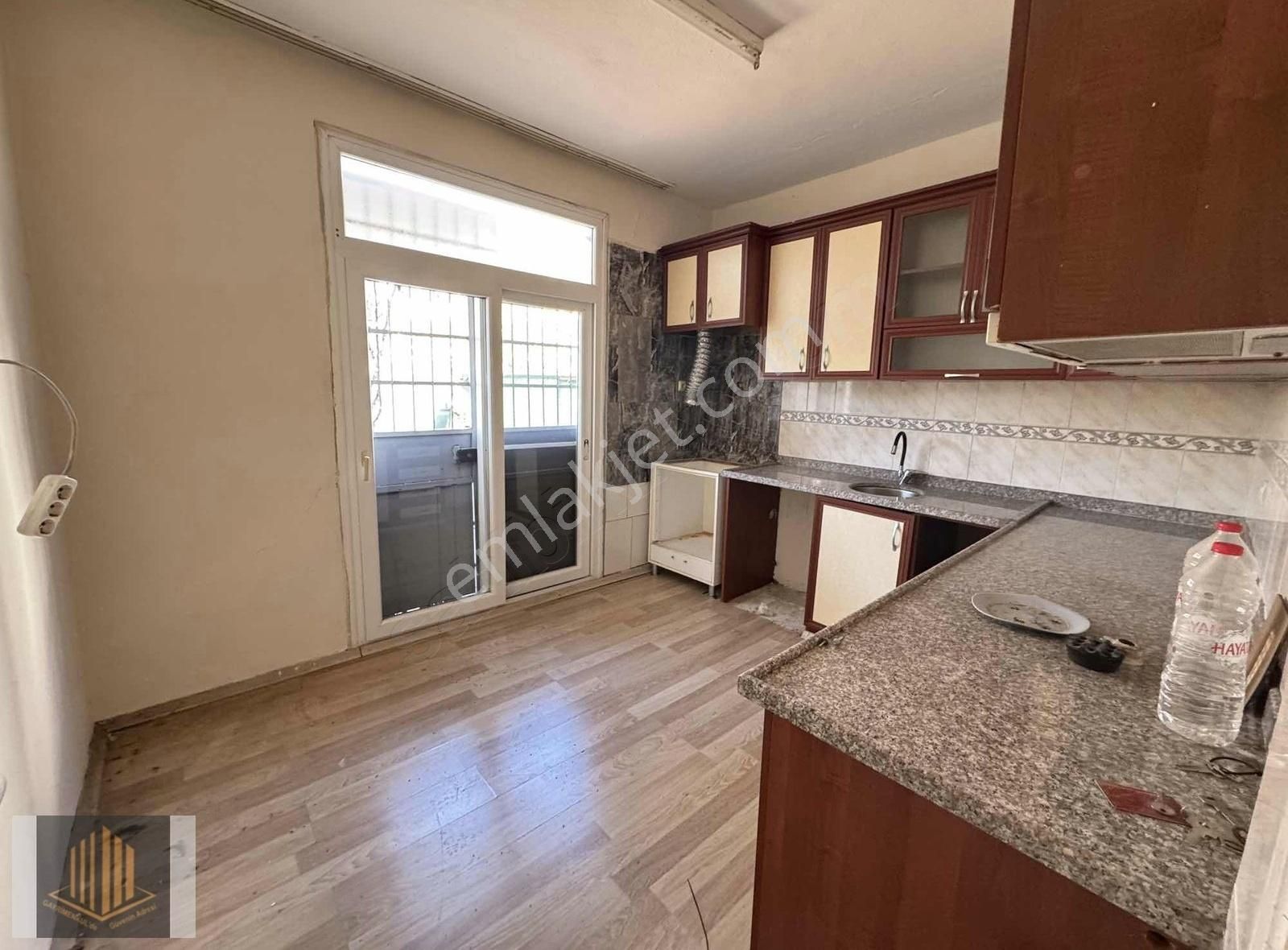 Sağlam'dan Gürselpaşa'da Kaçırılmayacak Tek Katlı Müstakil - Görsel 35