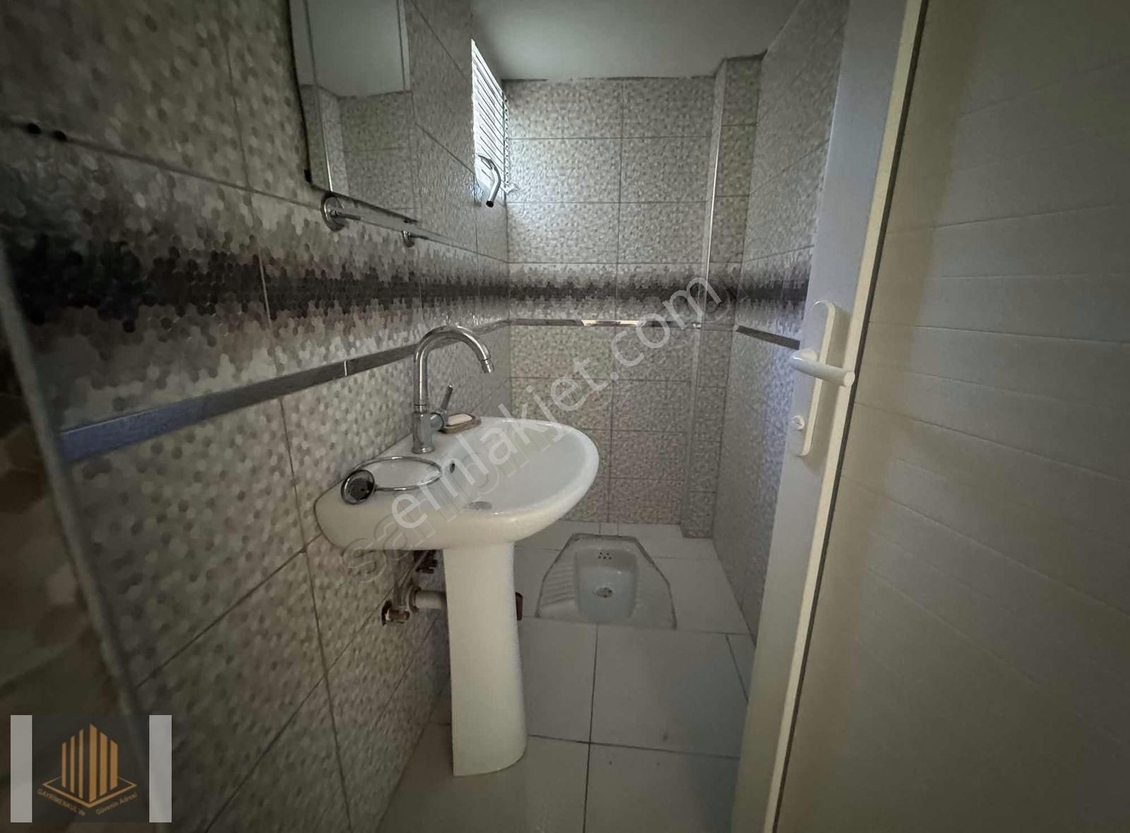 Sağlam'dan Gürselpaşa'da Kaçırılmayacak Tek Katlı Müstakil - Görsel 20