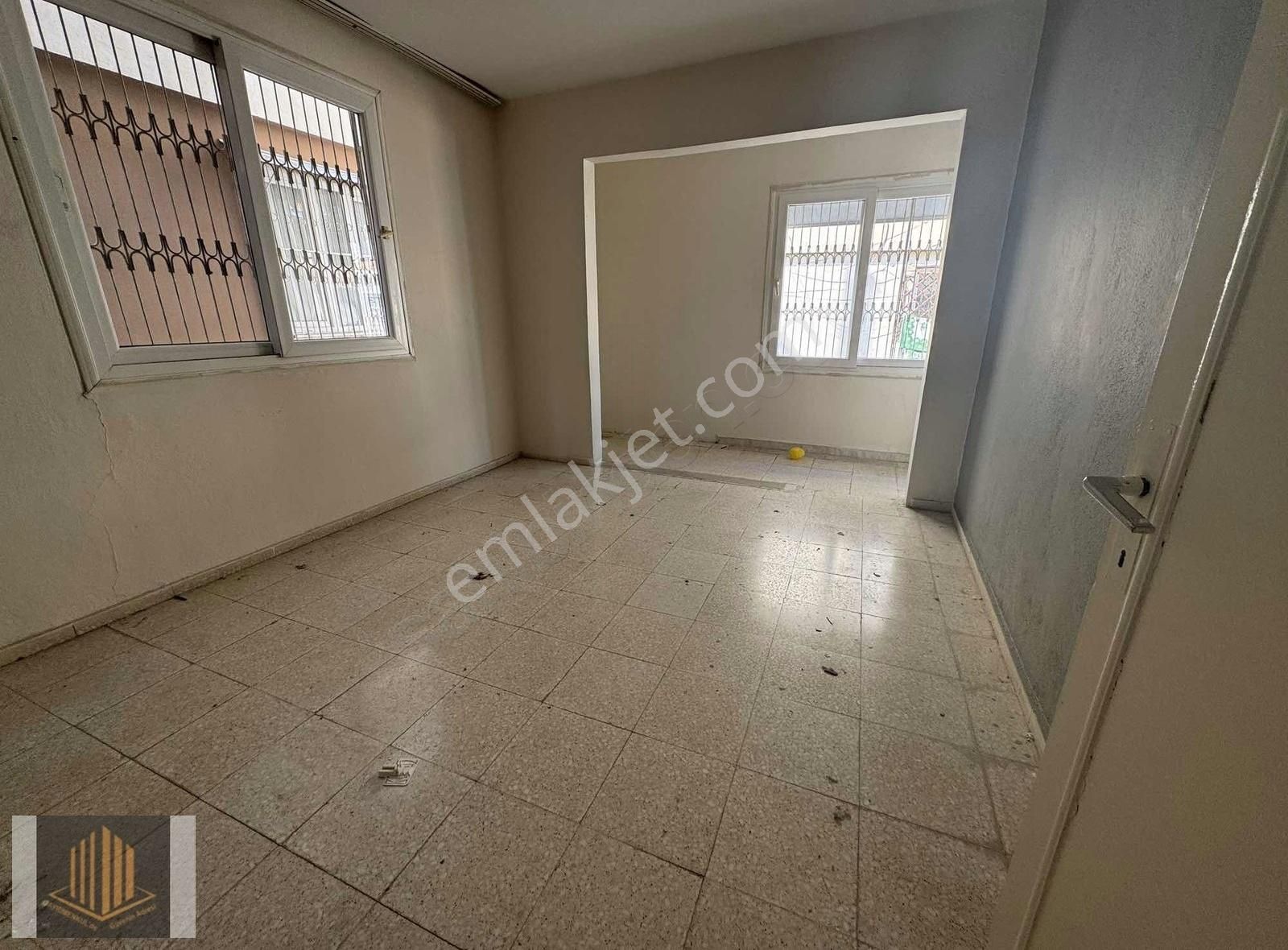 Sağlam'dan Gürselpaşa'da Kaçırılmayacak Tek Katlı Müstakil - Görsel 25