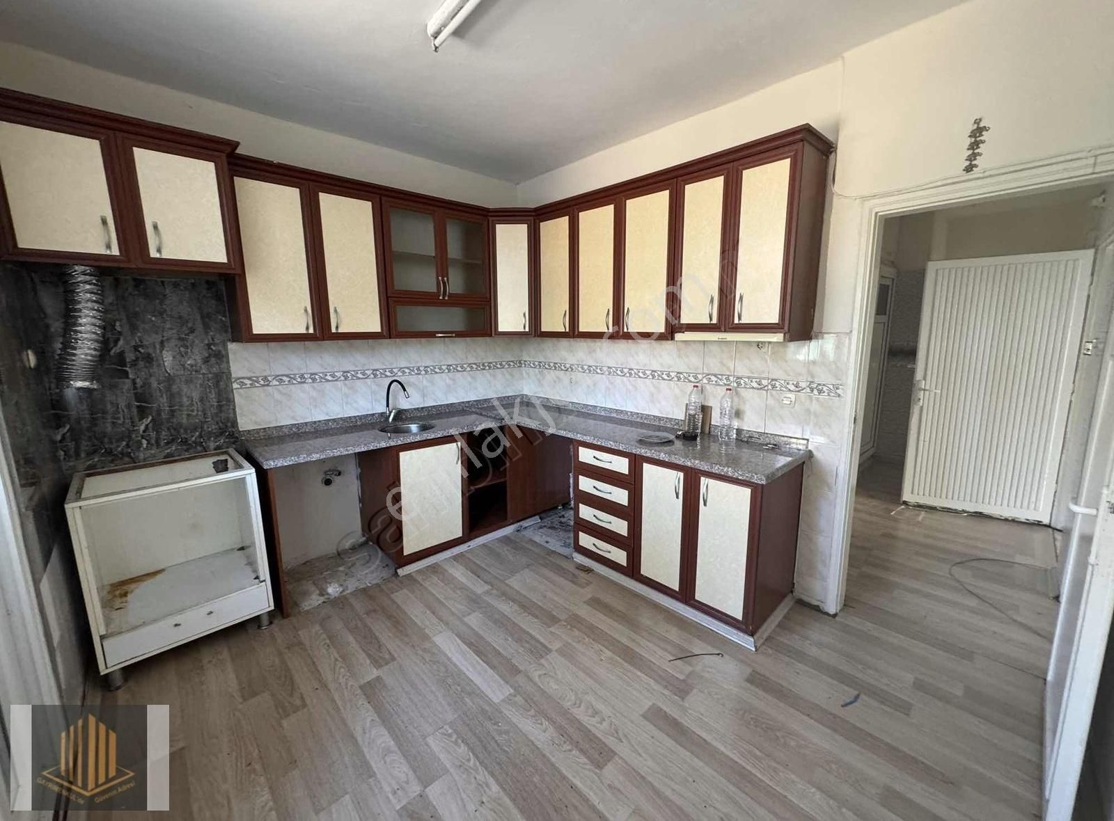 Sağlam'dan Gürselpaşa'da Kaçırılmayacak Tek Katlı Müstakil - Görsel 12