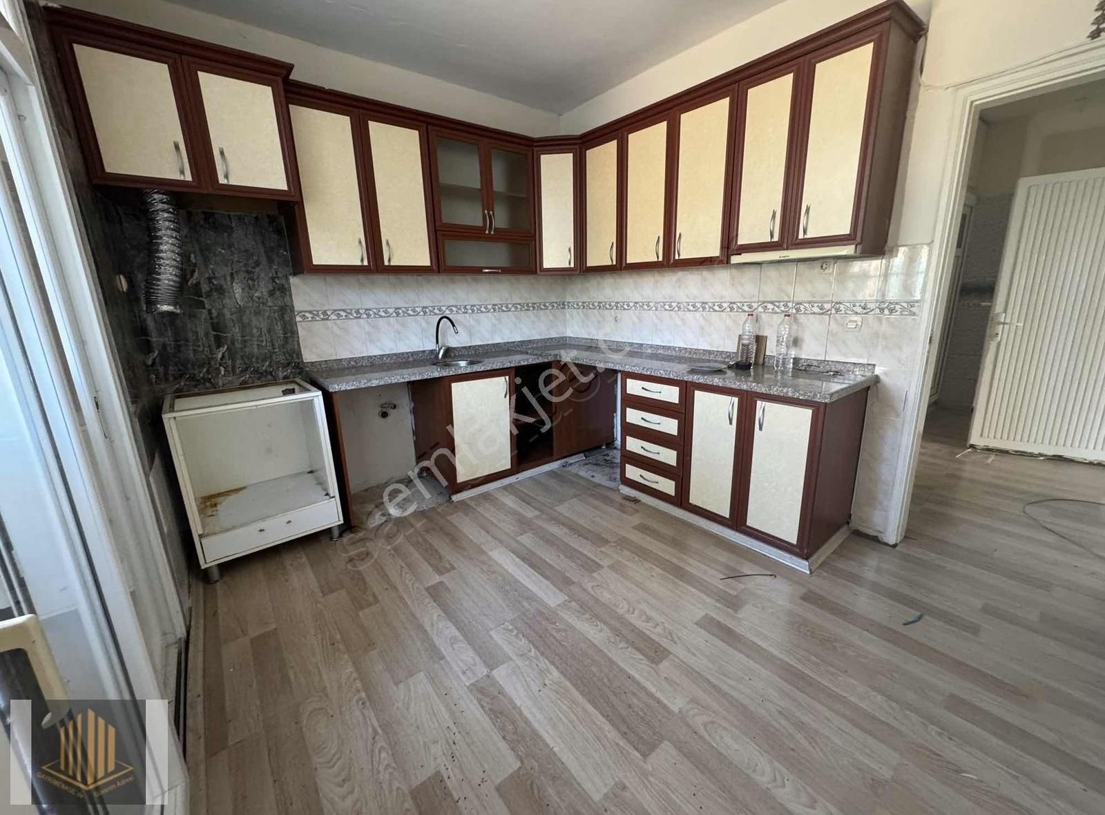 Sağlam'dan Gürselpaşa'da Kaçırılmayacak Tek Katlı Müstakil - Görsel 23