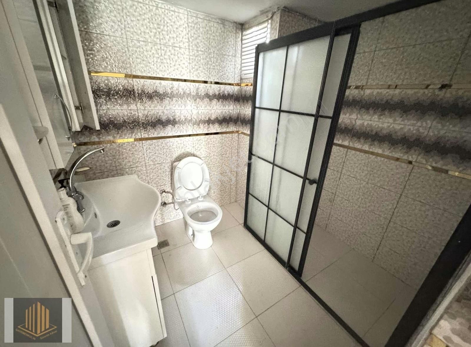 Sağlam'dan Gürselpaşa'da Kaçırılmayacak Tek Katlı Müstakil - Görsel 33