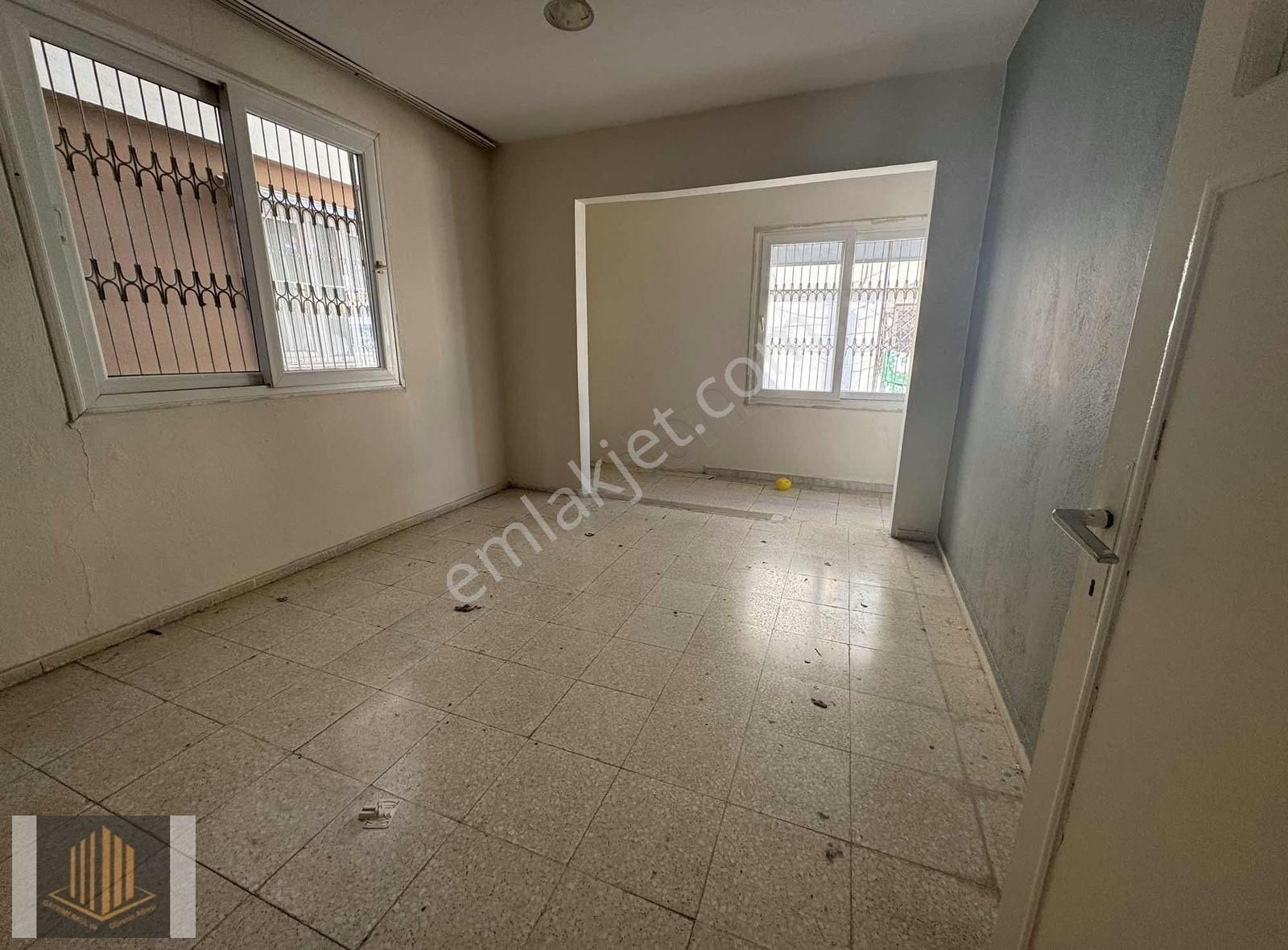 Sağlam'dan Gürselpaşa'da Kaçırılmayacak Tek Katlı Müstakil - Görsel 22