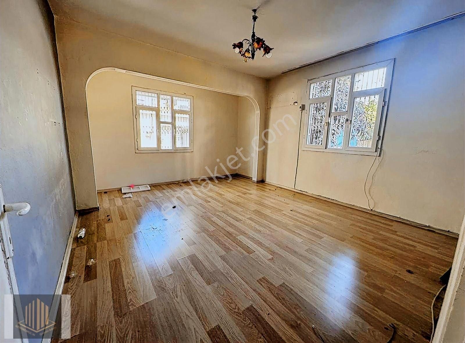 Sağlam'dan Gürselpaşa'da Kaçırılmayacak Tek Katlı Müstakil - Görsel 7