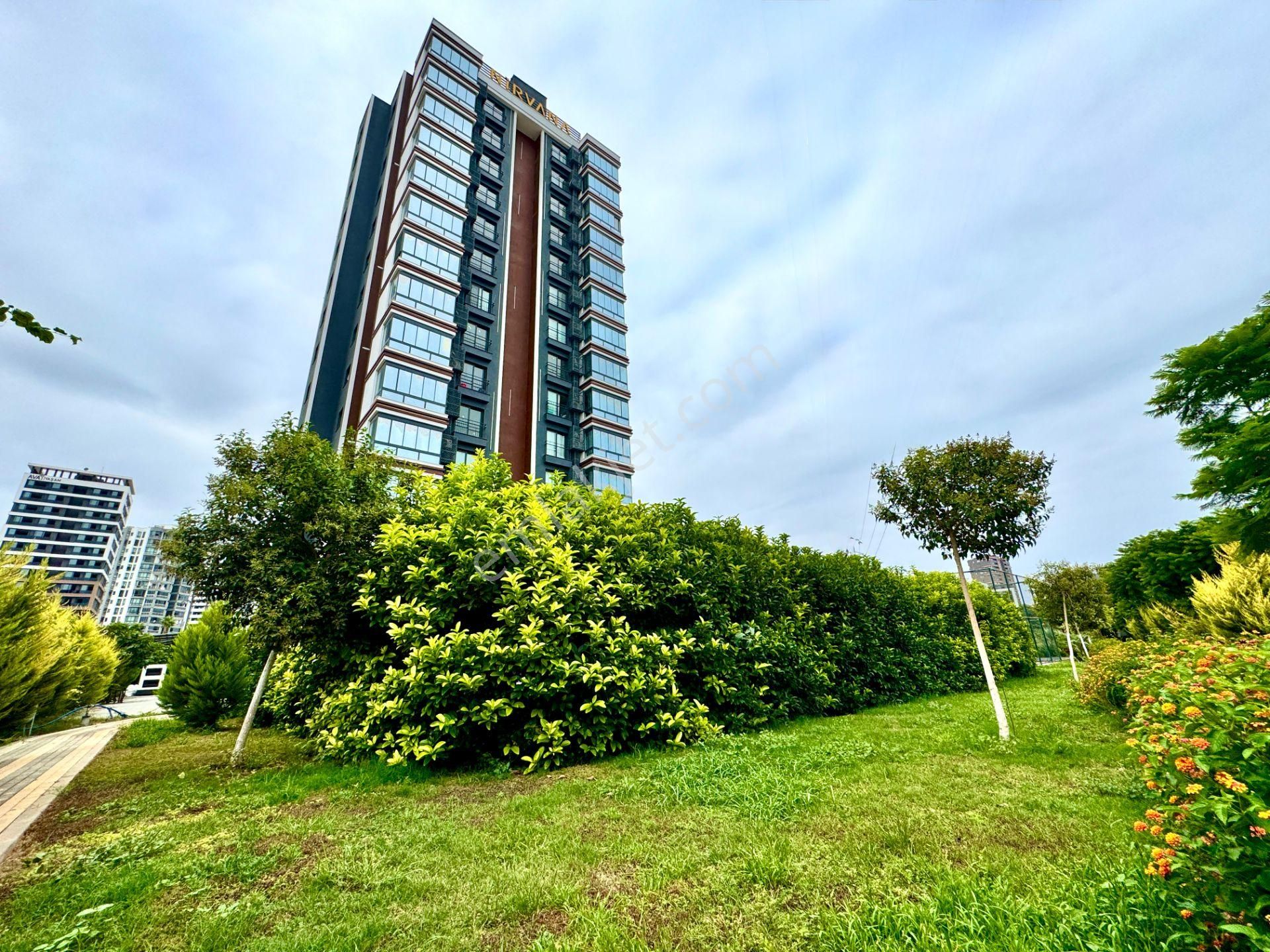 investment listing 9