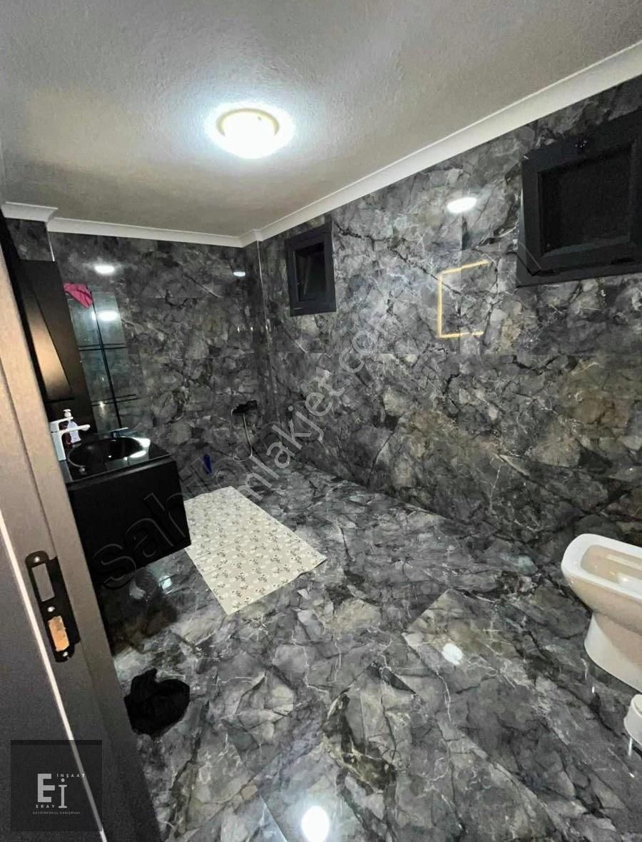 Eray Emlak'tan Müstakil Villa 650m2 6+1 Ful Tadilatlı - Görsel 13