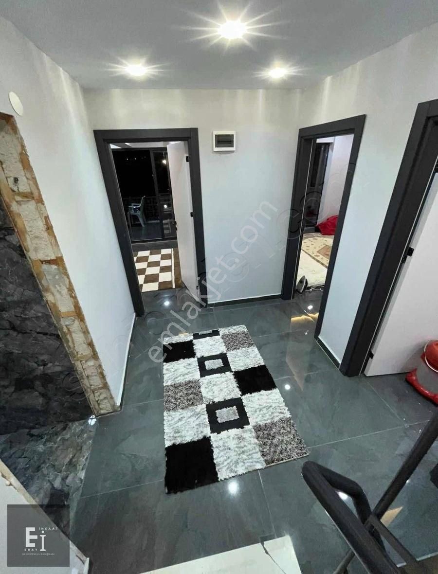 Eray Emlak'tan Müstakil Villa 650m2 6+1 Ful Tadilatlı - Görsel 10