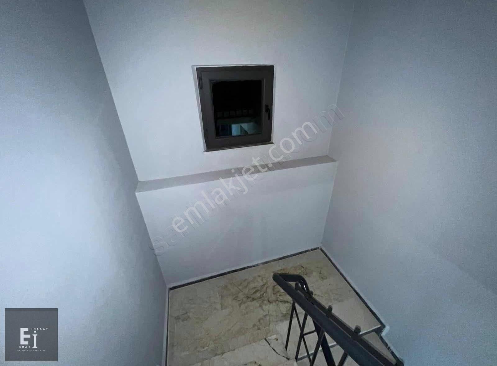 Eray Emlak'tan Müstakil Villa 650m2 6+1 Ful Tadilatlı - Görsel 8
